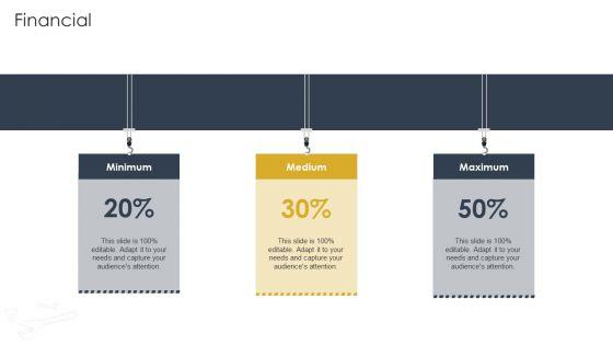 Financial Construction Site Safety Plan PowerPoint Presentation PPT Template PDF Financial Construction Site Safety Plan PowerPoint Presentation PPT Template PDF