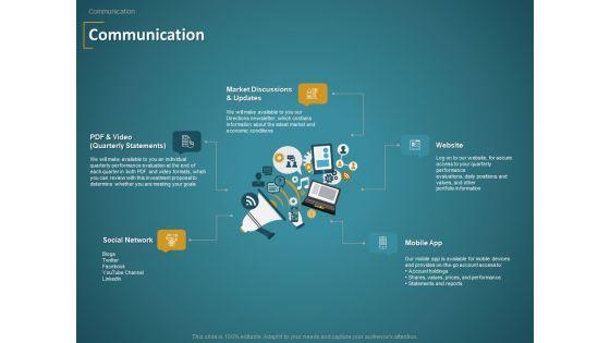 Financial_Consultancy_Proposal_Communication_Social_Ppt_PowerPoint_Presentation_Outline_Elements_PDF_Slide_1.jpg