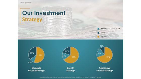 Financial_Consultancy_Proposal_Our_Investment_Strategy_Ppt_PowerPoint_Presentation_Model_Graphics_Template_PDF_Slide_1.jpg