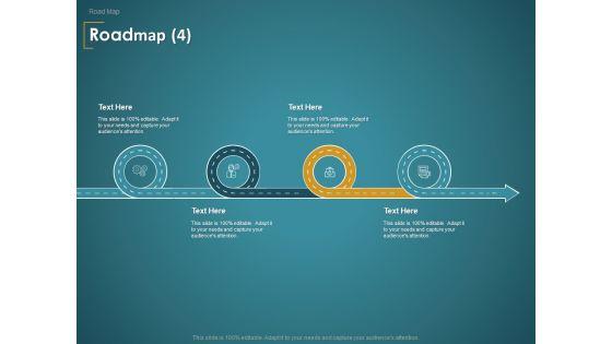Financial_Consultancy_Proposal_Roadmap_Four_Flow_Process_Ppt_PowerPoint_Presentation_Ideas_Summary_PDF_Slide_1.jpg