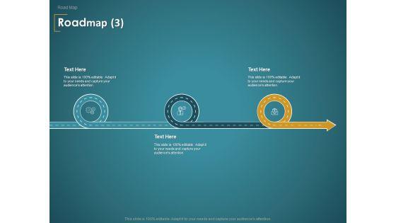 Financial_Consultancy_Proposal_Roadmap_Three_Flow_Process_Ppt_PowerPoint_Presentation_Styles_Rules_PDF_Slide_1.jpg