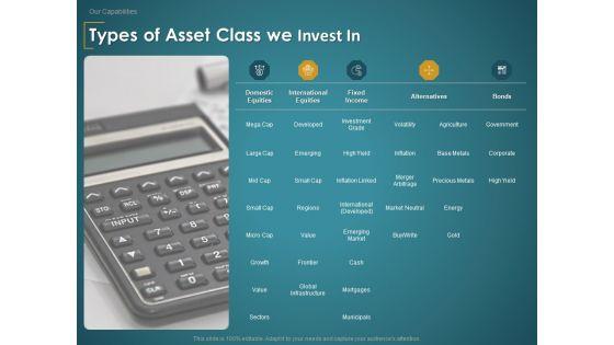 Financial_Consultancy_Proposal_Types_Of_Asset_Class_We_Invest_In_Ppt_PowerPoint_Presentation_Icon_Format_PDF_Slide_1.jpg