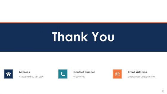 Financial_Consultancy_Services_Corporate_Governance_Ppt_PowerPoint_Presentation_Complete_Deck_With_Slides_Slide_12.jpg