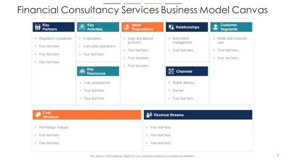 Financial_Consultancy_Services_Corporate_Governance_Ppt_PowerPoint_Presentation_Complete_Deck_With_Slides_Slide_2.jpg