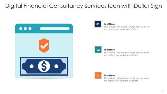 Financial_Consultancy_Services_Corporate_Governance_Ppt_PowerPoint_Presentation_Complete_Deck_With_Slides_Slide_3.jpg