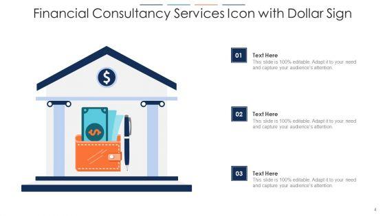 Financial_Consultancy_Services_Corporate_Governance_Ppt_PowerPoint_Presentation_Complete_Deck_With_Slides_Slide_4.jpg