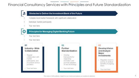Financial_Consultancy_Services_Corporate_Governance_Ppt_PowerPoint_Presentation_Complete_Deck_With_Slides_Slide_8.jpg