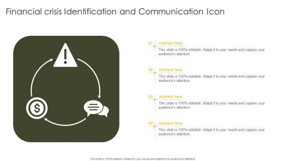 Financial_Crisis_Identification_And_Communication_Icon_Background_PDF_Slide_1.jpg