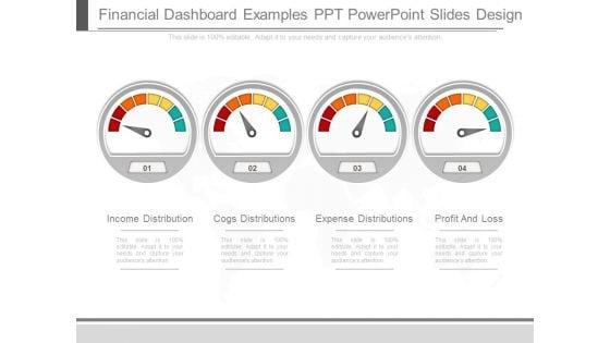 Financial_Dashboard_Examples_Ppt_Powerpoint_Slides_Design_1.jpg