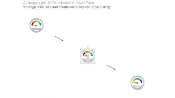 Financial_Dashboard_Examples_Ppt_Powerpoint_Slides_Design_2.jpg