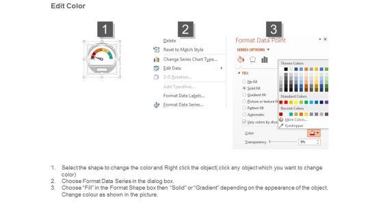 Financial_Dashboard_Examples_Ppt_Powerpoint_Slides_Design_3.jpg