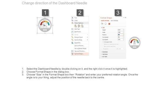 Financial_Dashboard_Examples_Ppt_Powerpoint_Slides_Design_5.jpg