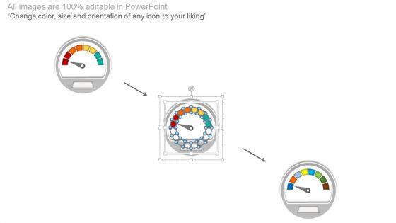 Financial_Dashboard_Examples_Ppt_Templates_Slide_2.jpg