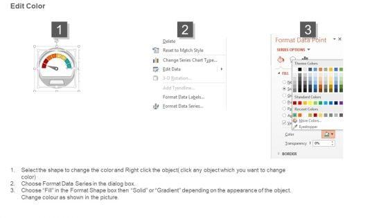 Financial_Dashboard_Examples_Ppt_Templates_Slide_3.jpg