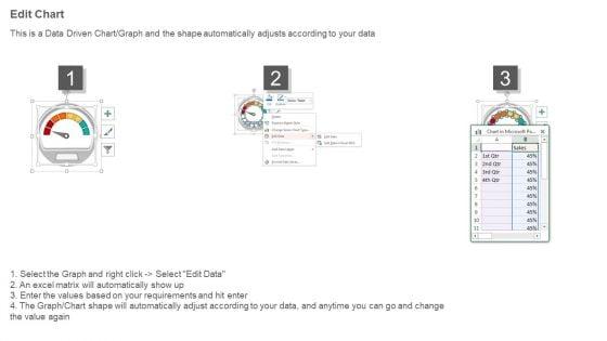 Financial_Dashboard_Examples_Ppt_Templates_Slide_4.jpg