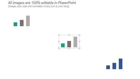 Financial_Dashboard_Powerpoint_Slide_Slide_2.jpg