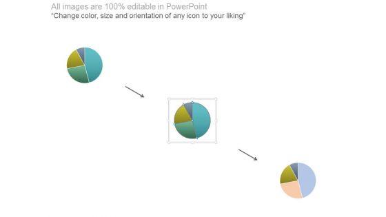 Financial_Dashboard_Ppt_Powerpoint_Presentation_Templates_2.jpg