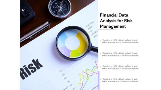 Financial_Data_Analysis_For_Risk_Management_Ppt_PowerPoint_Presentation_Slides_Picture_Slide_1.jpg