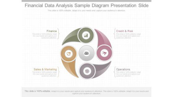 Financial_Data_Analysis_Sample_Diagram_Presentation_Slide_1.jpg