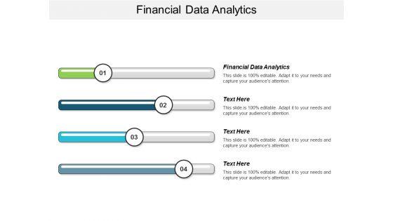 Financial_Data_Analytics_Ppt_PowerPoint_Presentation_Show_Smartart_Cpb_Slide_1.jpg
