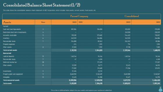 Financial_Data_Revelation_To_Varied_Stakeholders_Consolidated_Balance_Sheet_Statement_Formats_PDF_Slide_1.jpg