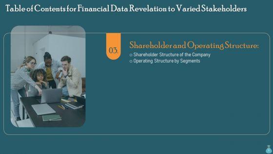 Financial_Data_Revelation_To_Varied_Stakeholders_Ppt_PowerPoint_Presentation_Complete_Deck_With_Slides_Slide_11.jpg