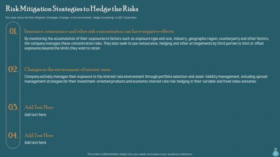 Financial_Data_Revelation_To_Varied_Stakeholders_Ppt_PowerPoint_Presentation_Complete_Deck_With_Slides_Slide_16.jpg