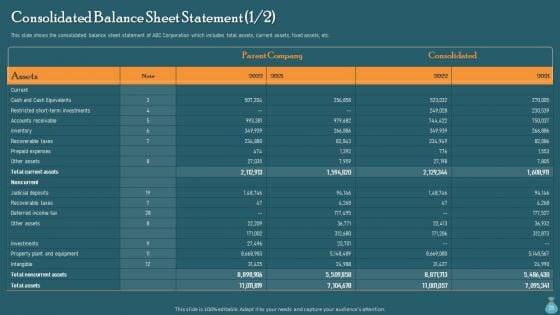 Financial_Data_Revelation_To_Varied_Stakeholders_Ppt_PowerPoint_Presentation_Complete_Deck_With_Slides_Slide_28.jpg