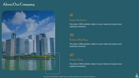 Financial_Data_Revelation_To_Varied_Stakeholders_Ppt_PowerPoint_Presentation_Complete_Deck_With_Slides_Slide_33.jpg