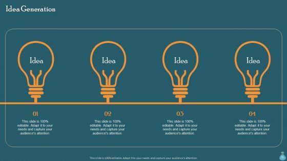 Financial_Data_Revelation_To_Varied_Stakeholders_Ppt_PowerPoint_Presentation_Complete_Deck_With_Slides_Slide_35.jpg