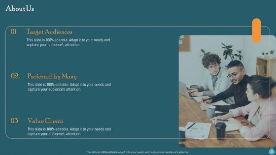 Financial_Data_Revelation_To_Varied_Stakeholders_Ppt_PowerPoint_Presentation_Complete_Deck_With_Slides_Slide_36.jpg