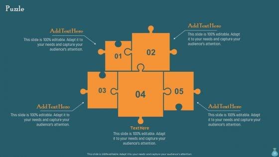 Financial_Data_Revelation_To_Varied_Stakeholders_Ppt_PowerPoint_Presentation_Complete_Deck_With_Slides_Slide_38.jpg