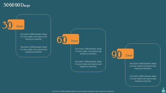 Financial_Data_Revelation_To_Varied_Stakeholders_Ppt_PowerPoint_Presentation_Complete_Deck_With_Slides_Slide_39.jpg