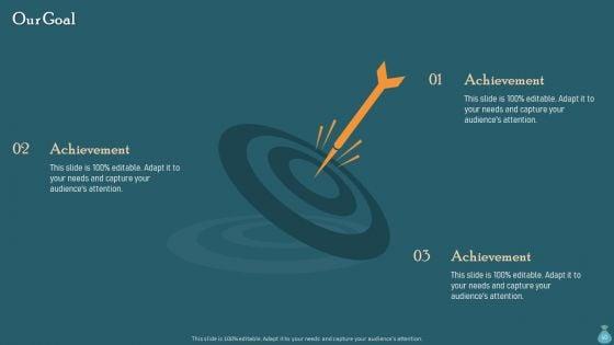 Financial_Data_Revelation_To_Varied_Stakeholders_Ppt_PowerPoint_Presentation_Complete_Deck_With_Slides_Slide_40.jpg