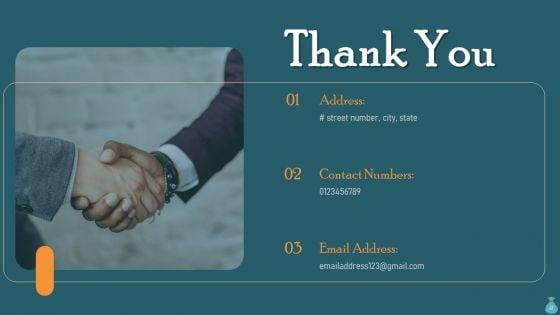 Financial_Data_Revelation_To_Varied_Stakeholders_Ppt_PowerPoint_Presentation_Complete_Deck_With_Slides_Slide_41.jpg