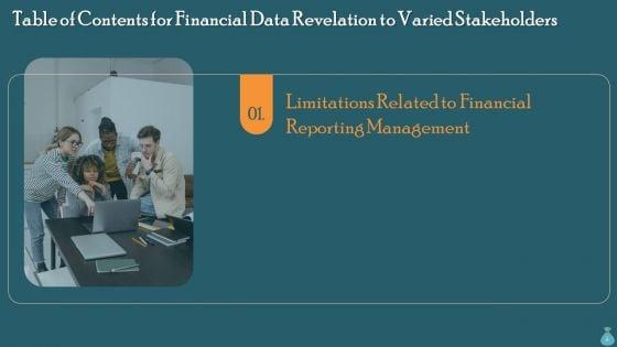 Financial_Data_Revelation_To_Varied_Stakeholders_Ppt_PowerPoint_Presentation_Complete_Deck_With_Slides_Slide_4.jpg