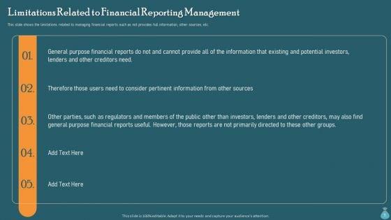 Financial_Data_Revelation_To_Varied_Stakeholders_Ppt_PowerPoint_Presentation_Complete_Deck_With_Slides_Slide_5.jpg