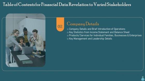 Financial_Data_Revelation_To_Varied_Stakeholders_Ppt_PowerPoint_Presentation_Complete_Deck_With_Slides_Slide_6.jpg