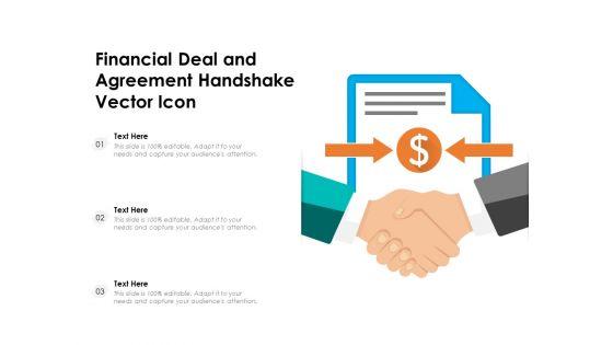Financial_Deal_And_Agreement_Handshake_Vector_Icon_Ppt_PowerPoint_Presentation_Visual_Aids_Files_PDF_Slide_1.jpg