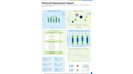 Financial_Department_Report_One_Pager_Documents_Slide_1.jpg