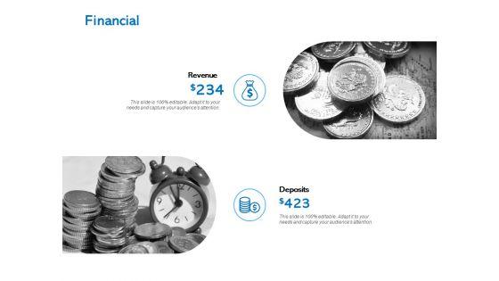 Financial_Deposits_Ppt_PowerPoint_Presentation_Inspiration_Sample_Slide_1.jpg