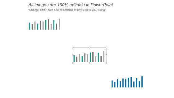 Financial_Development_Analysis_Ppt_Ideas_2.jpg