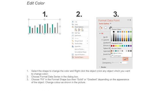 Financial_Development_Analysis_Ppt_Ideas_4.jpg
