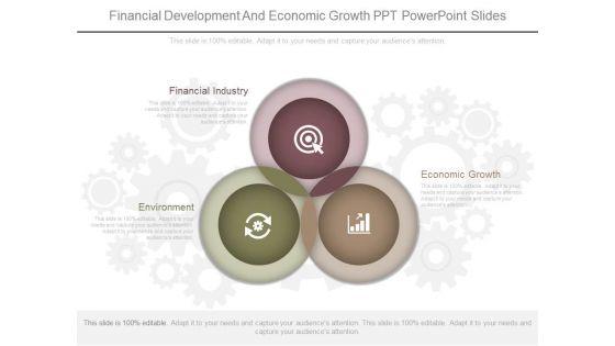 Financial_Development_And_Economic_Growth_Ppt_Powerpoint_Slides_1.jpg