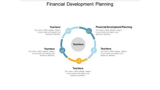 Financial_Development_Planning_Ppt_PowerPoint_Presentation_Pictures_Gallery_Cpb_Slide_1.jpg