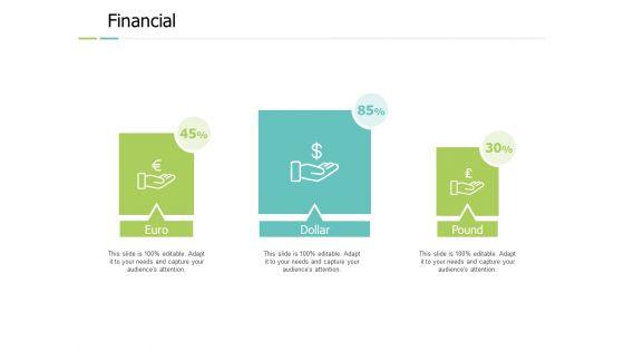 Financial_Dollar_Pound_Ppt_PowerPoint_Presentation_Portfolio_Good_Slide_1.jpg