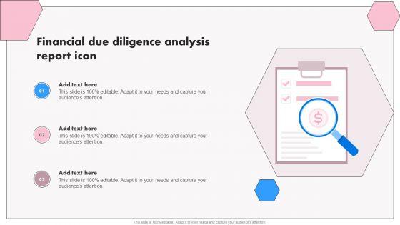 Financial_Due_Diligence_Analysis_Report_Icon_Designs_PDF_Slide_1.jpg