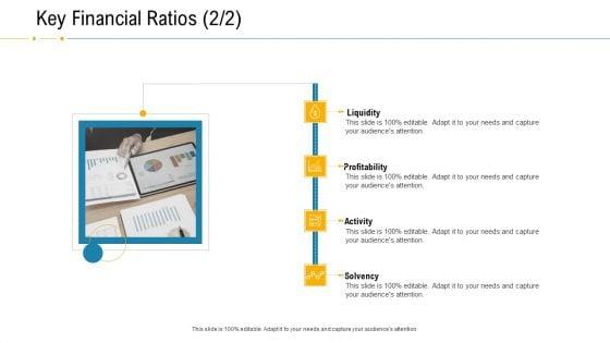 Financial_Due_Diligence_For_Business_Organization_Key_Financial_Ratios_Solvency_Structure_PDF_Slide_1.jpg