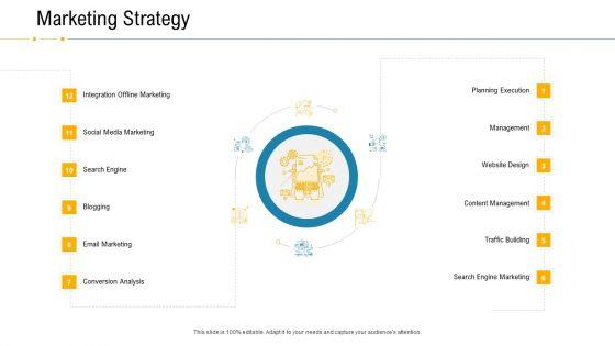 Financial_Due_Diligence_For_Business_Organization_Marketing_Strategy_Clipart_PDF_Slide_1.jpg
