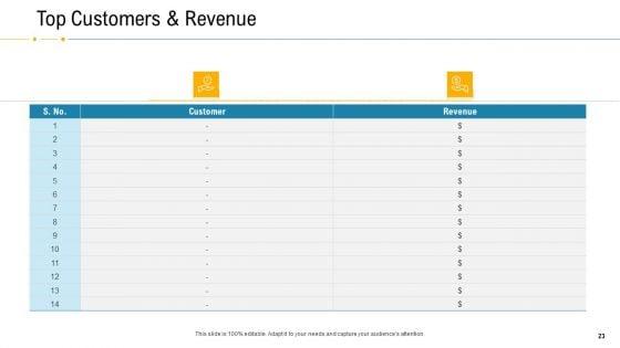 Financial_Due_Diligence_For_Business_Organization_Ppt_PowerPoint_Presentation_Complete_Deck_With_Slides_Slide_23.jpg